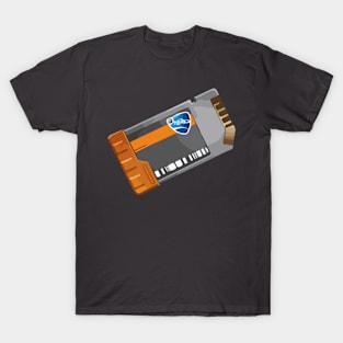 Key [Rocket League] T-Shirt